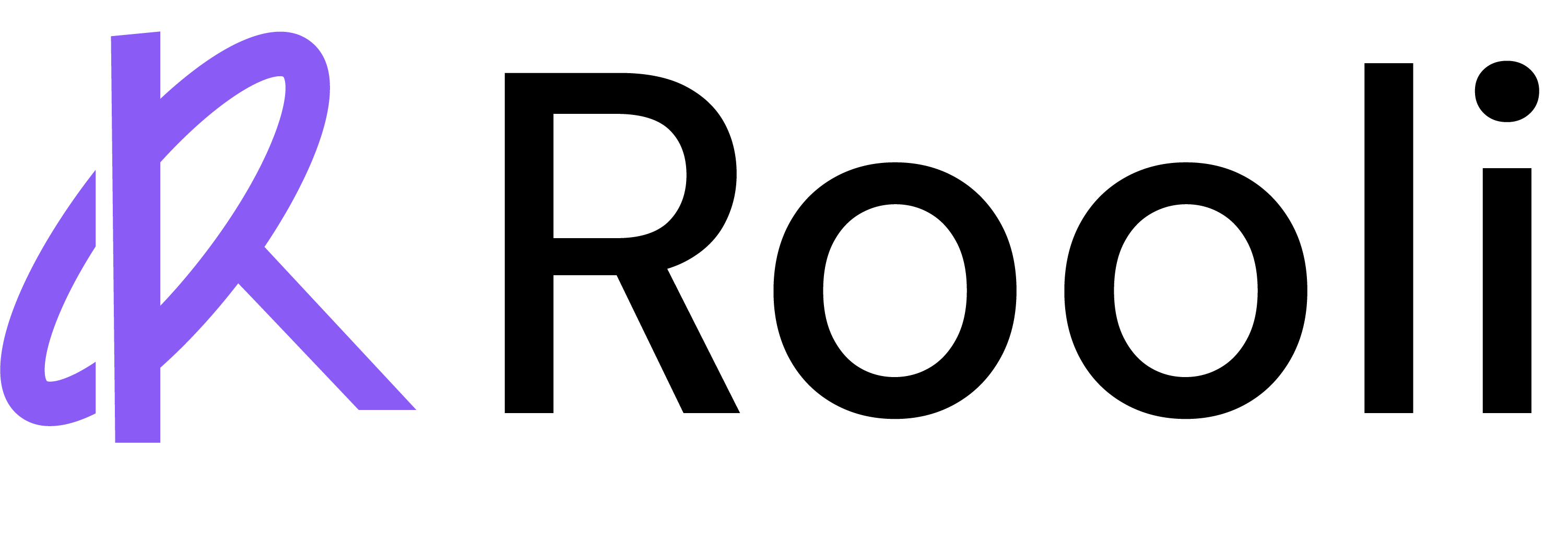 Rooli